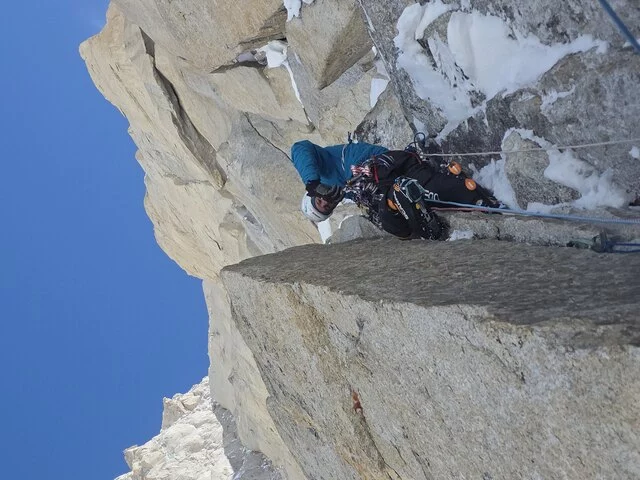 nabe-scarpa-ragni-lecco-80-anni-giacomo mauri-8