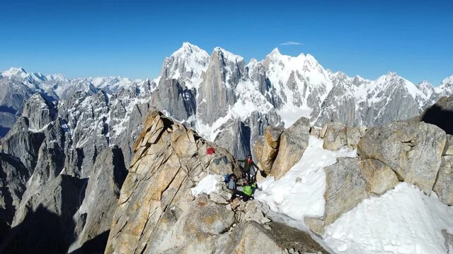 nabe-scarpa-ragni-lecco-80-anni-giacomo mauri-15