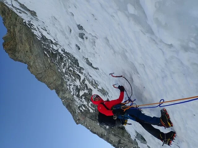 nabe-scarpa-ragni-lecco-80-anni-giacomo mauri-16