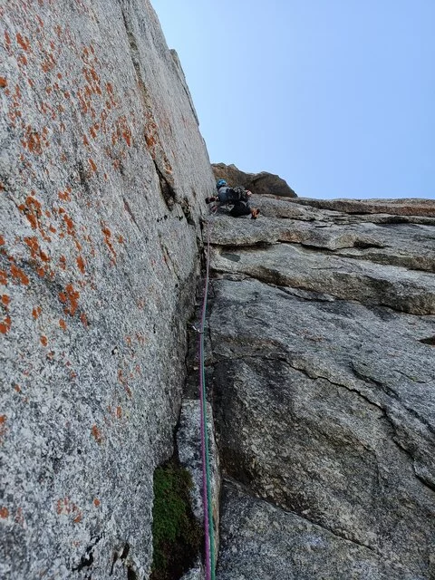 nabe-scarpa-ragni-lecco-80-anni-giacomo mauri-13.JPG