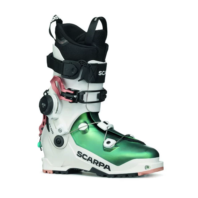 scarpa-F1-RS-W_1