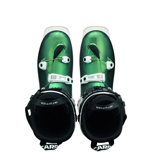 scarpa-F1-RS-W_2
