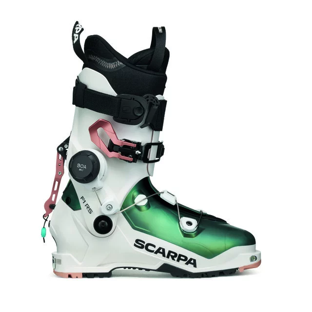 scarpa-F1-RS-W_3