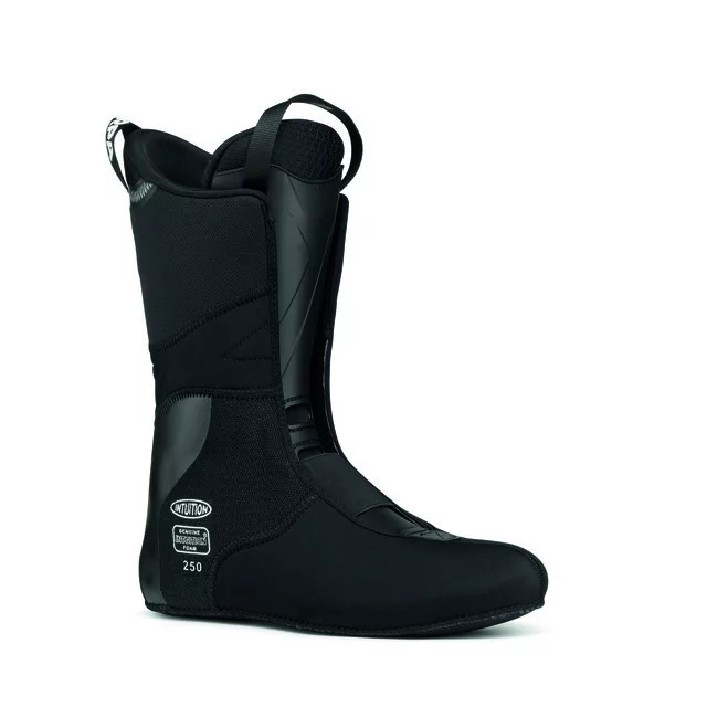 scarpa-F1-RS-W_4