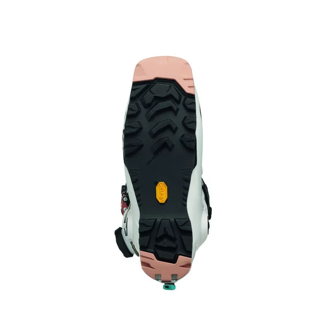 scarpa-F1-RS-W_6
