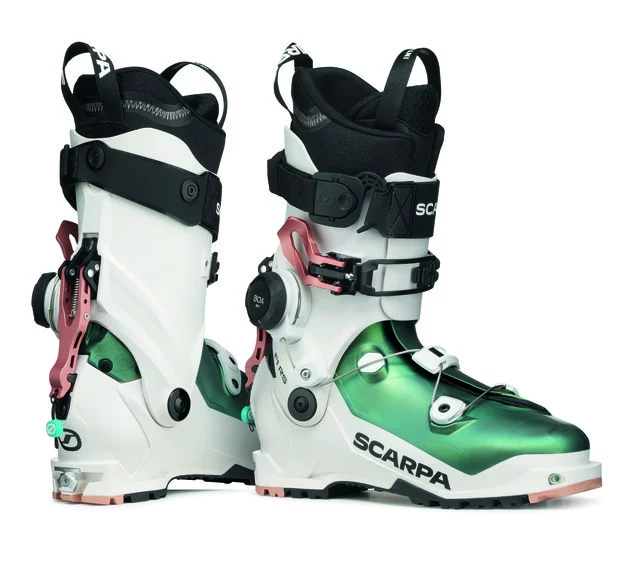 scarpa-F1-RS-W_5