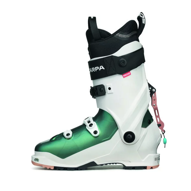scarpa-F1-RS-W_7