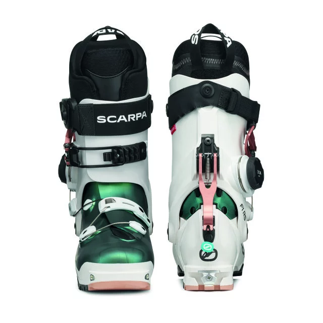 scarpa-F1-RS-W_8