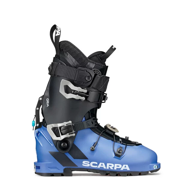 scarpa-gea_1