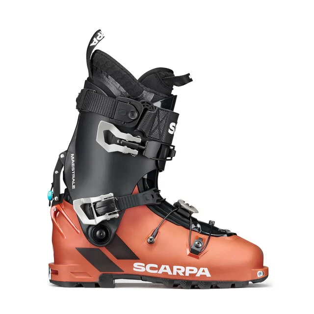 scarpa-maestrale_1