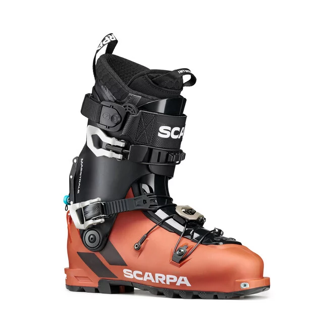 scarpa-maestrale_2