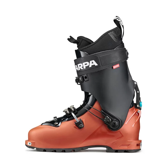 scarpa-maestrale_3