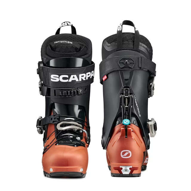 scarpa-maestrale_4