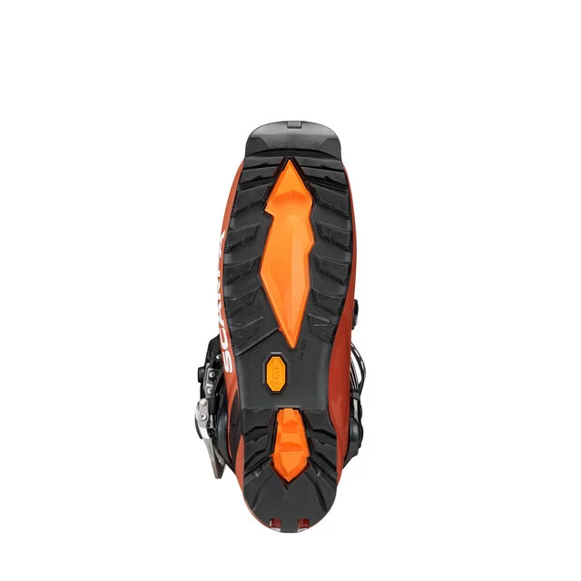 scarpa-maestrale_5