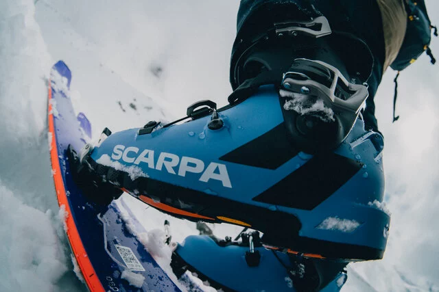 scarpa-GEA-VictorPerez_5