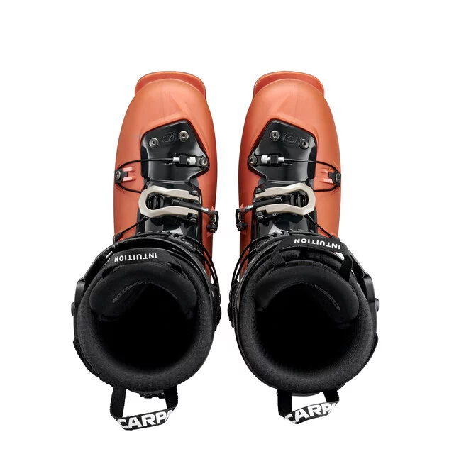 scarpa-maestrale_6