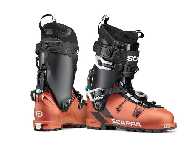 scarpa-maestrale_7