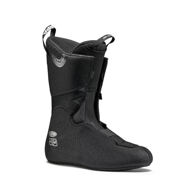 scarpa-maestrale_8