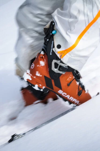 scarpa-maestrale-axel-masson_3