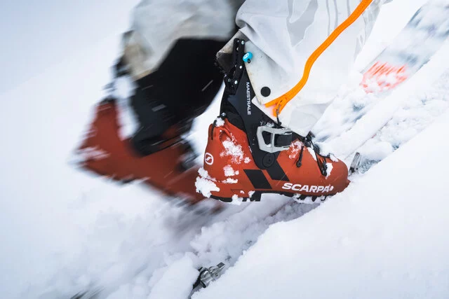 scarpa-maestrale-axel-masson_2