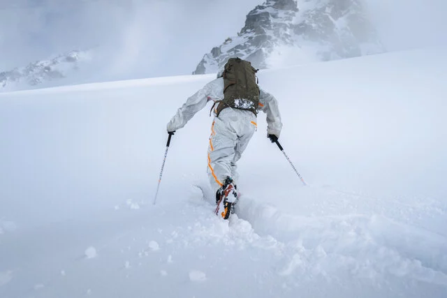 scarpa-maestrale-axel-masson_1