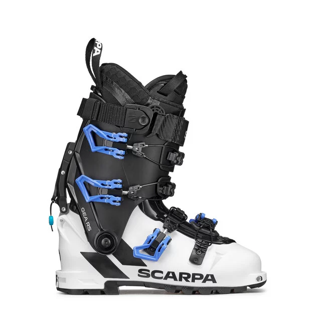 scarpa-gea-rs_1