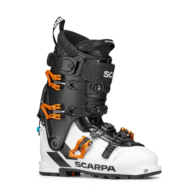 scarpa-maestrale-rs_2