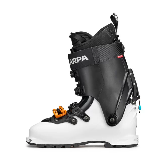 scarpa-maestrale-rs_3