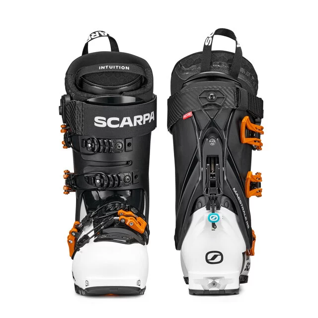 scarpa-maestrale-rs_4