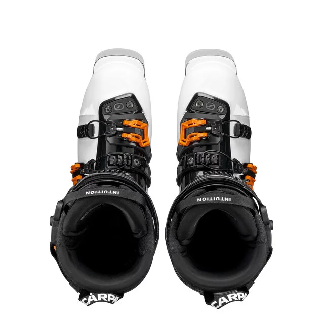 scarpa-maestrale-rs_6
