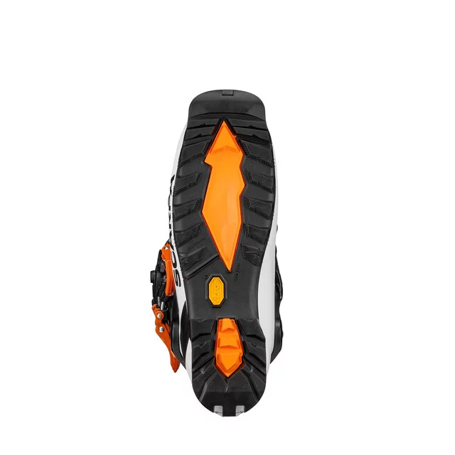 scarpa-maestrale-rs_5