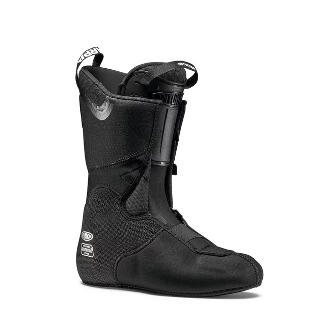 scarpa-maestrale-rs_8