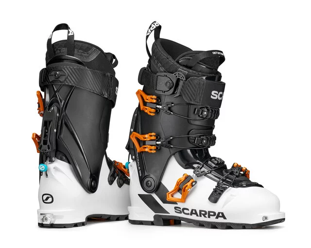scarpa-maestrale-rs_7
