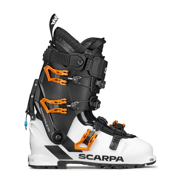 scarpa-maestrale-rs_1