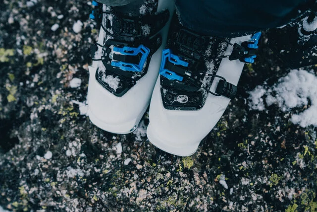 scarpa-gea-rs-VictorPerez_1