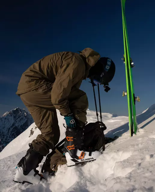 scarpa-maestrale-rs-Aurélien Collet_4