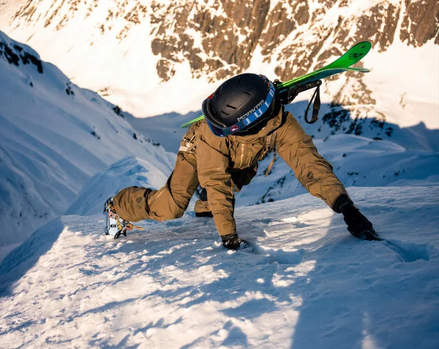 scarpa-maestrale-rs-Aurélien Collet_7