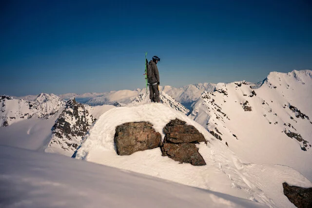 scarpa-maestrale-rs-Aurélien Collet_8
