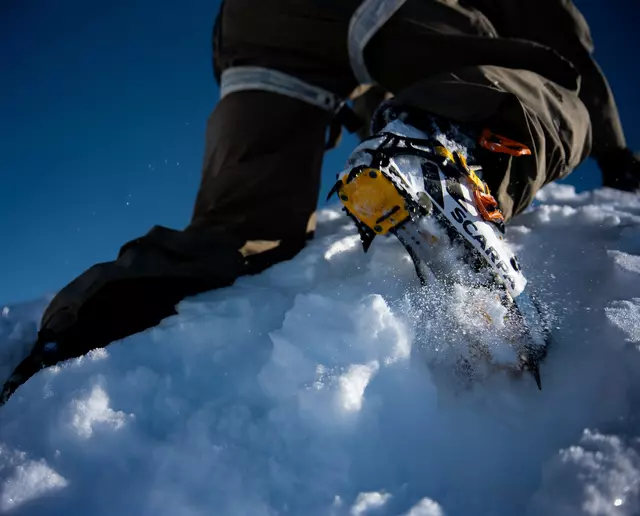 scarpa-maestrale-rs-Aurélien Collet_6