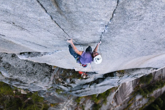 scarpa-pietro-vidi-drifter's-escape_1