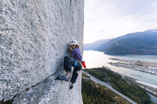 scarpa-pietro-vidi-drifter's-escape_2