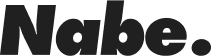NABE logo