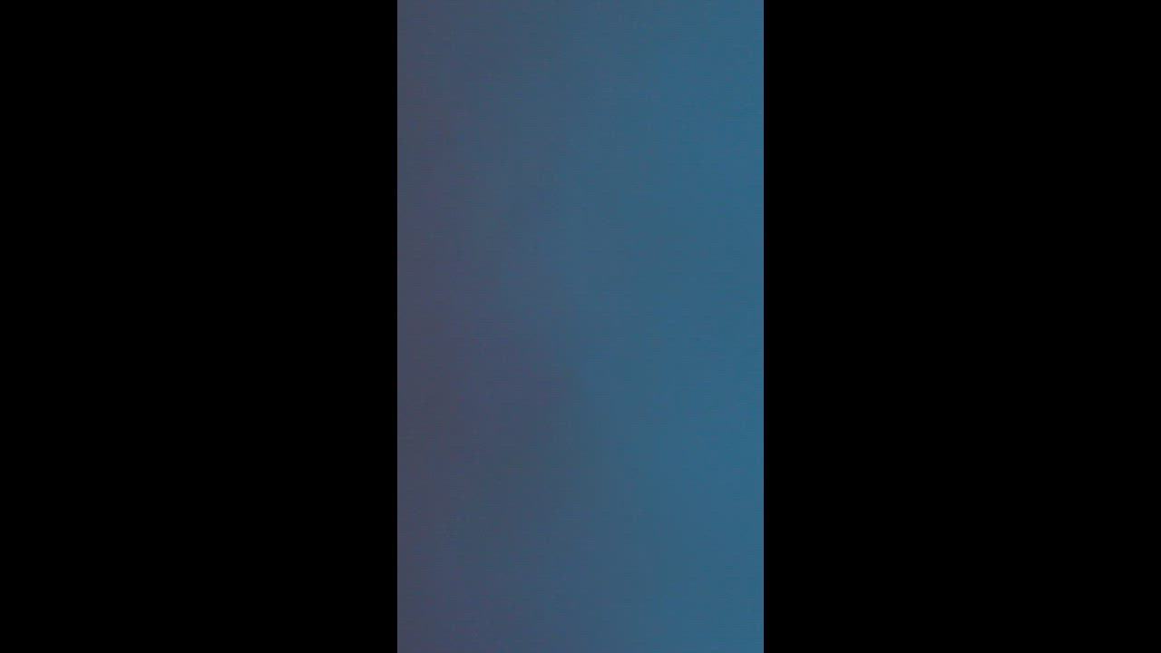 KASK_CSC_9x16_Hero.mov