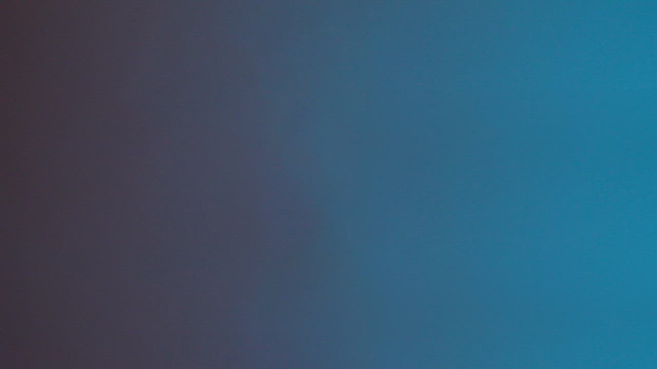 KASK_CSC_16x9_Hero.mov