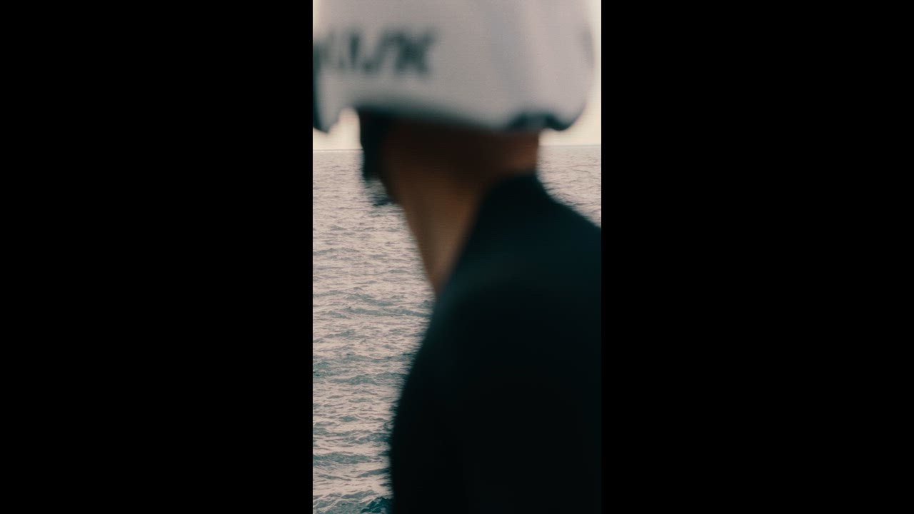 Nabe-KASK-Mistral-1.mp4