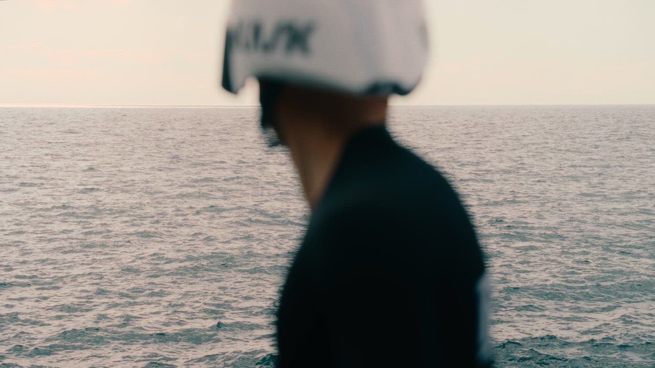 Nabe-KASK-Mistral-2.mp4