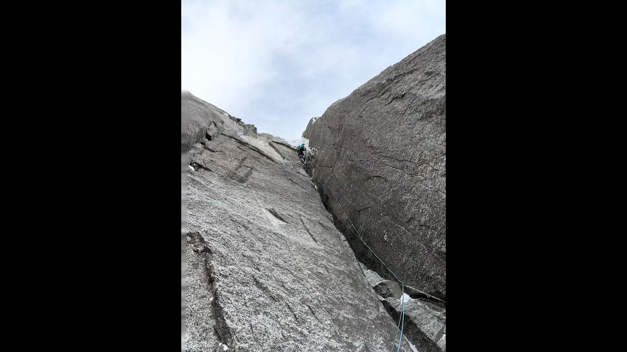 nabe-scarpa-ragni-lecco-80-anni-giacomo mauri-14.MP4