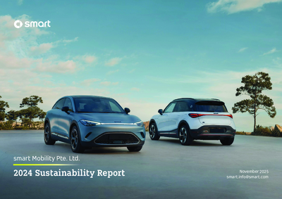 smart_2024sustainabilityreport_en.pdf