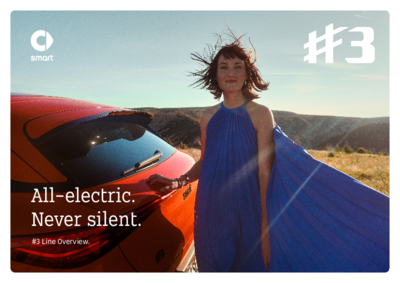 Line overview_smart #1