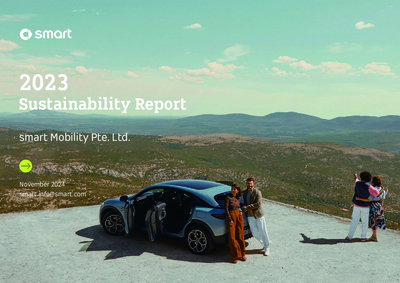 2023 smart sustainability report_EN